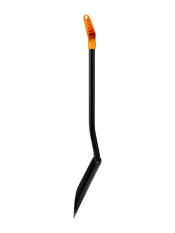 ������ �������� Fiskars Solid XL 1067516