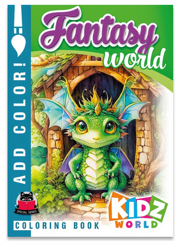  Fantasy world 210297 8  23328