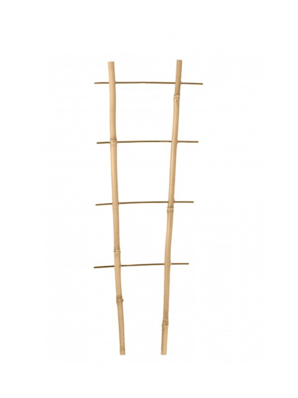 ������� ������ ������� 45 ��*2 ��