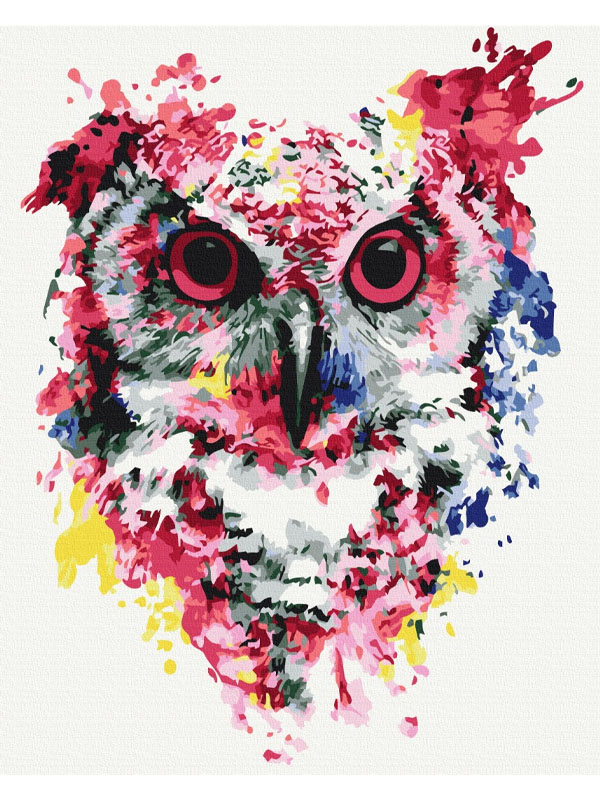       40*50  (BS26136)