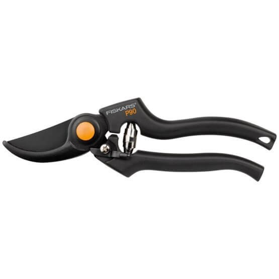 ������� ���������������� Fiskars P90 111960 (1001530)
