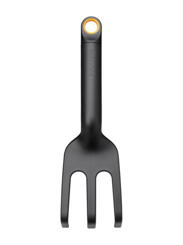 ����������� Fiskars Solid 1072102