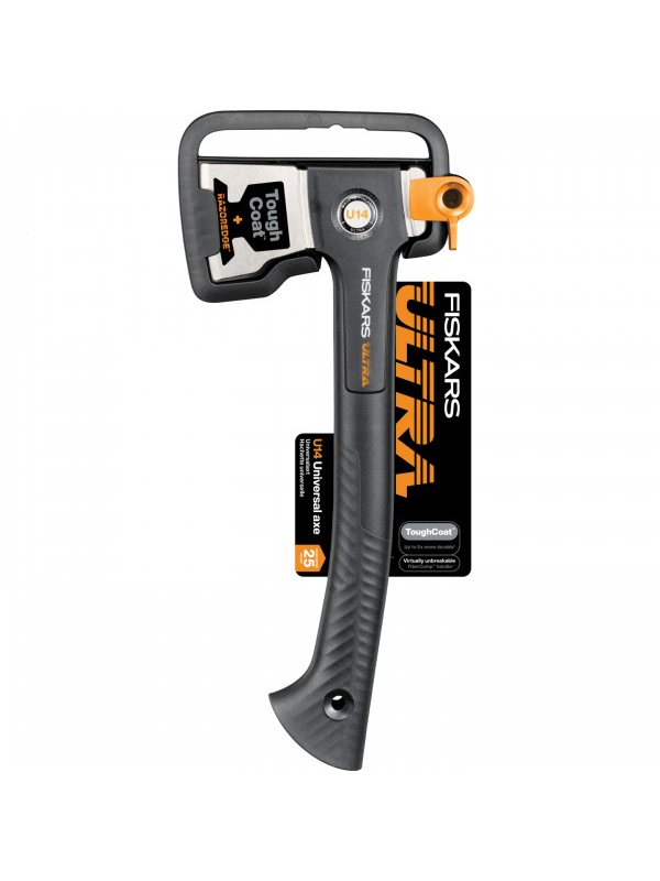 ����� ������������� Fiskars Ultra XU14 1082130