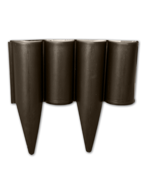 ������ PALGARDEN ���������� 2,5 � OBP1202-002BN