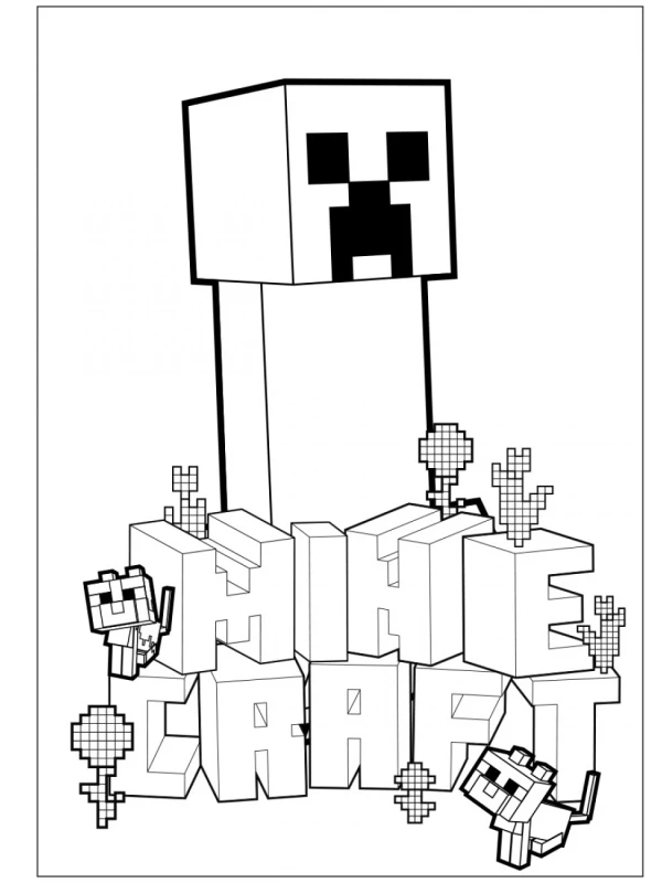  YES -2 12  (743219)