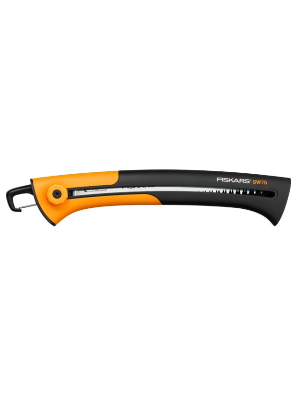 ���� ������� Xtract SW75 123880 (1000614)