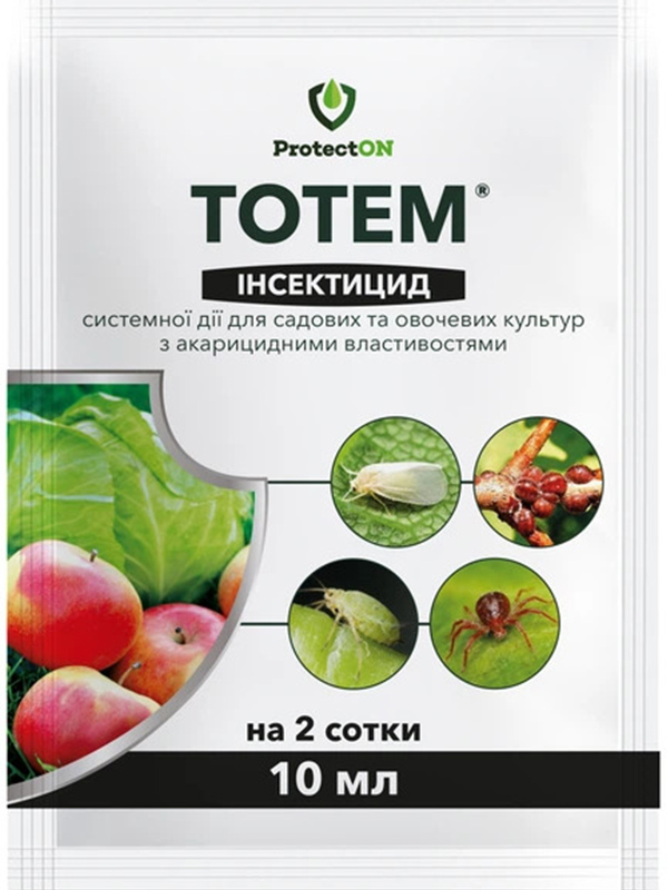 ���������� ����� 10 ��