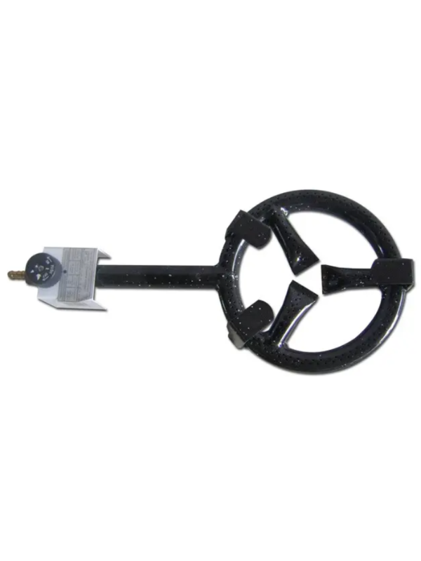 ������� ������� ��� �������� �� 50-100 �