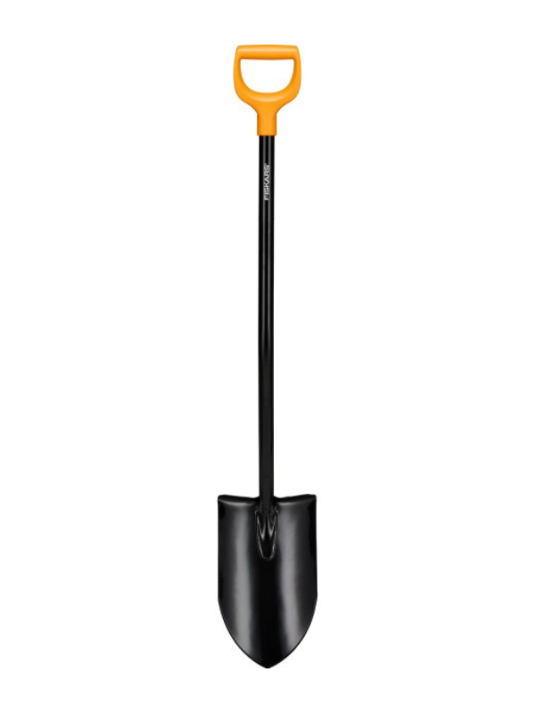 ������ ������ Fiskars Solid 1066717