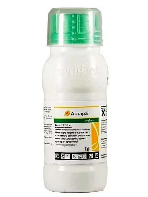 ���������� ������ 250 �