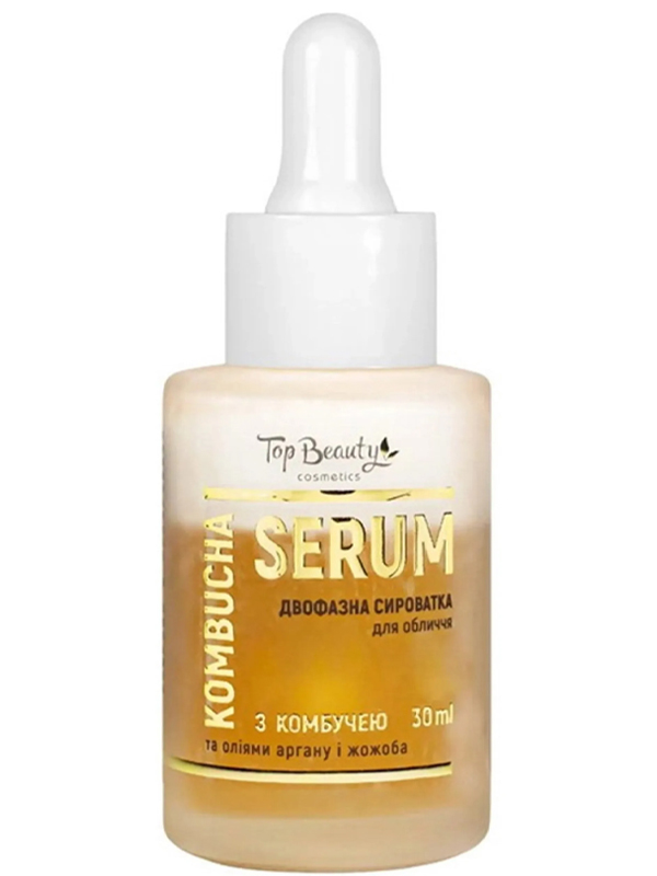       Top Beauty 30 