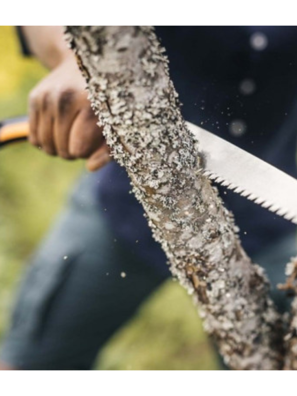 ���� �������� Fiskars Plus SW69 (1067553)