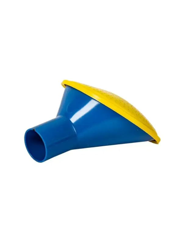 ������� (��������) �� ����