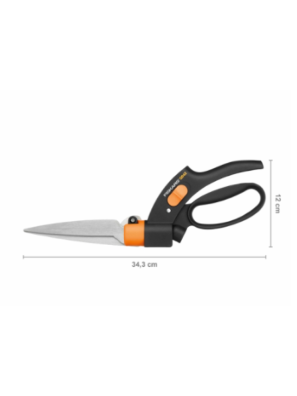 ������ ��� ����� �� ������������� Fiskars GS42 (1000589)