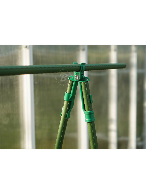 ����� ��� �������� TYP11090 1,1*90 ��