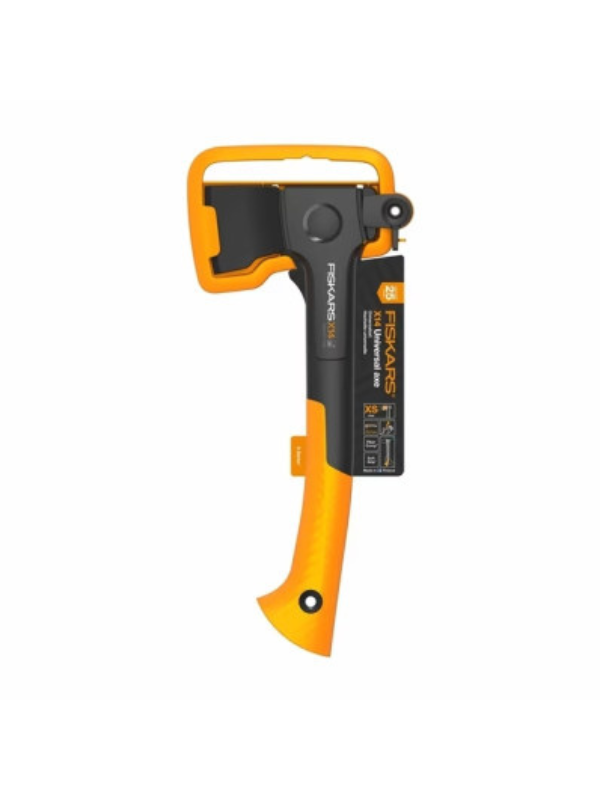 ����� ������������� Fiskars X-series X14 Universal XS 1069102