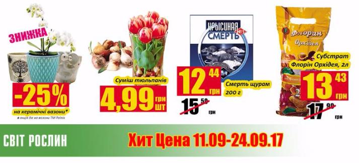 ��� ���� 11.09-24.09.17