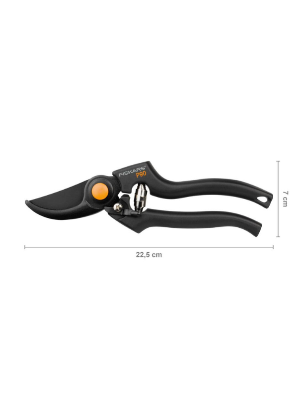 ������� ���������������� Fiskars P90 111960 (1001530)