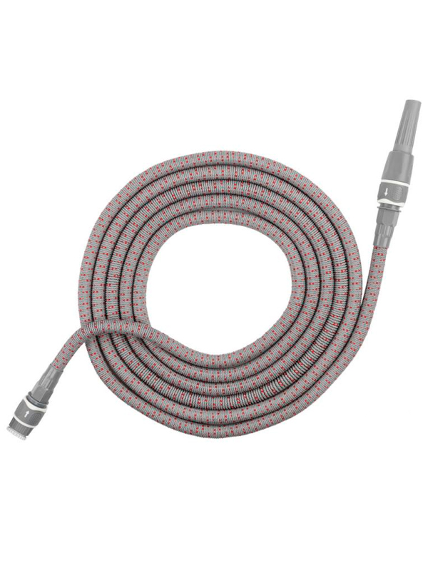 ����� �� ����������� WHITE LINE 18 � WSCH18GYRD