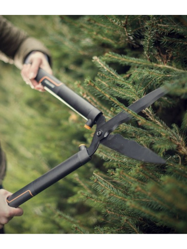 ������ ��� ��������� Fiskars SingleStep (1001433)