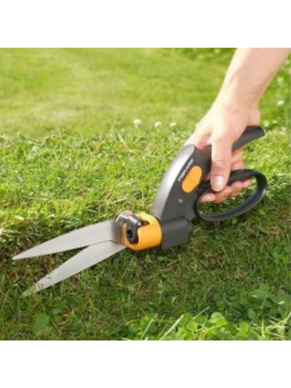 ������ ��� ����� �� ������������� Fiskars GS42 (1000589)