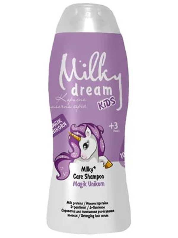     Milky Dream   300 