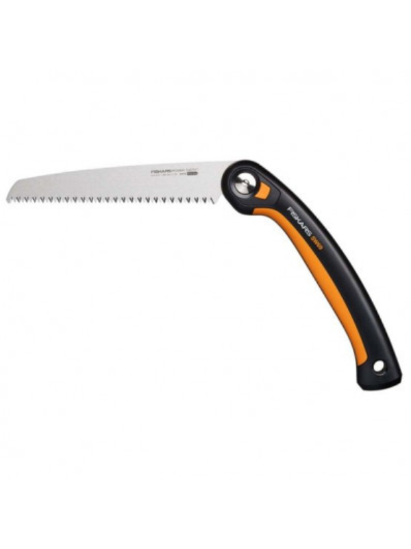 ���� �������� Fiskars Plus SW69 (1067553)