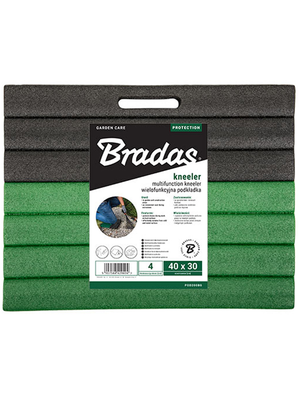  ()   Bradas 40x30x4  -
