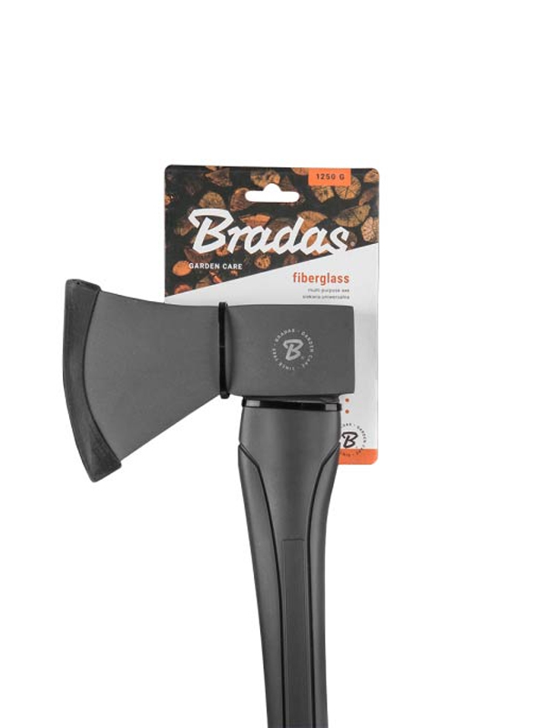   FIBERGLASS 800  KT-SF1080