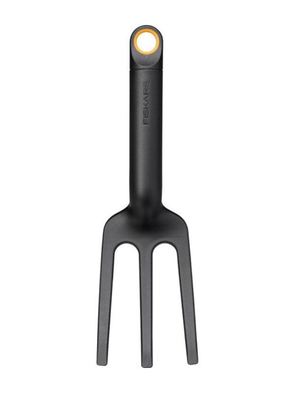 ����� ���������� Fiskars Solid 1072103