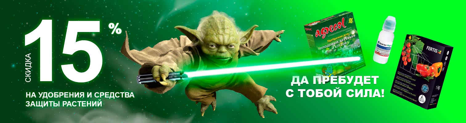 �� �������� � ����� ����! ������ �� ��������� � ���