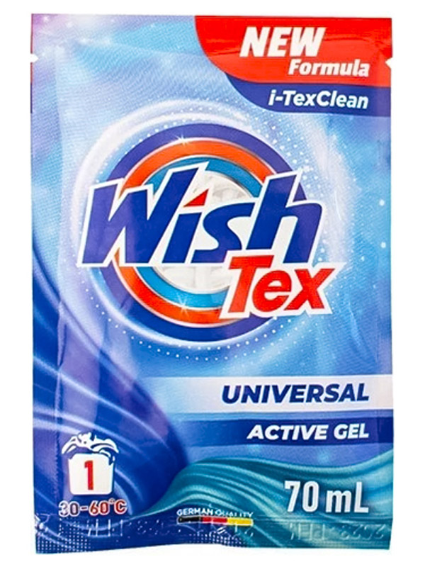    WishTex  70 