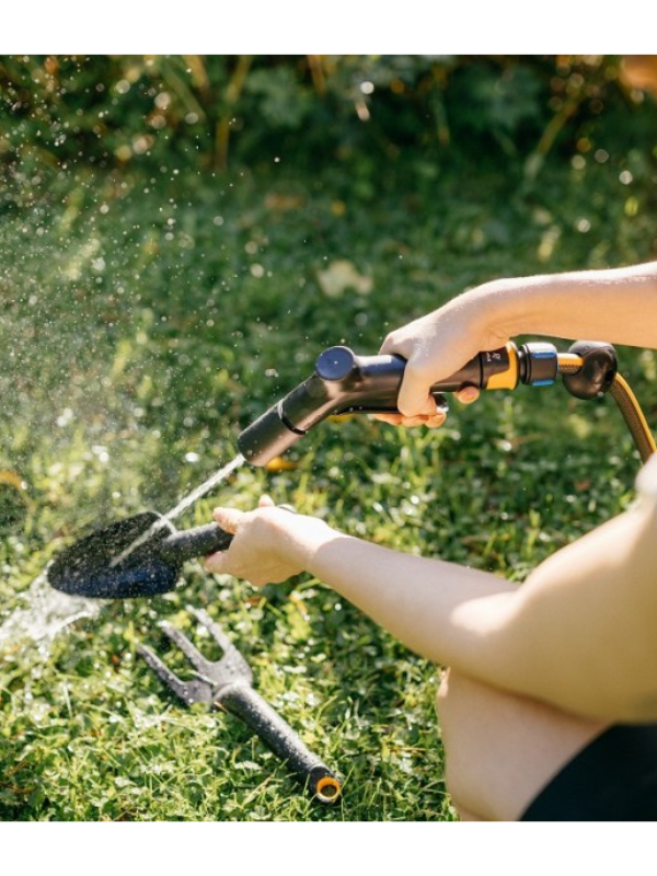 ����� ������� Fiskars Solid 1071899