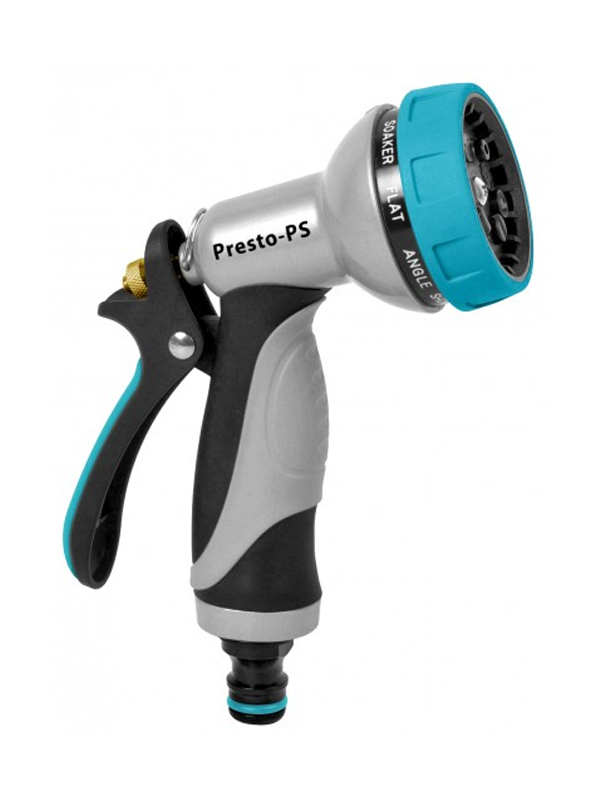ϳ    Presto-PS    7  (72033)