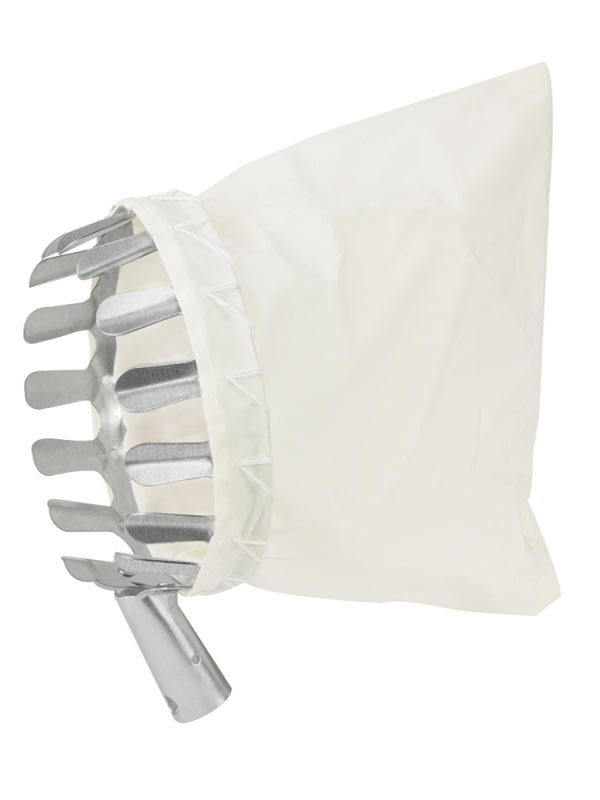   Bradas V-SERIES-P   KT-V1533H