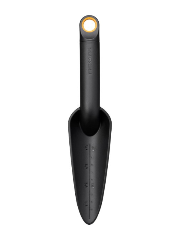 ����� ��� ������� Fiskars Solid 1072101