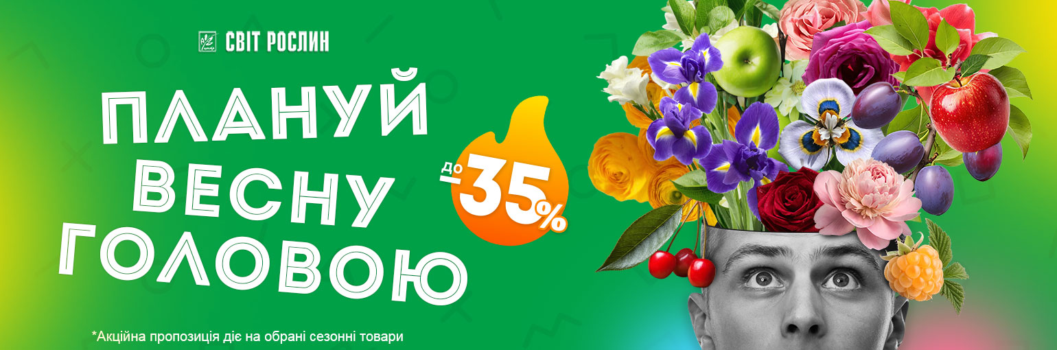 �������� ����� �������