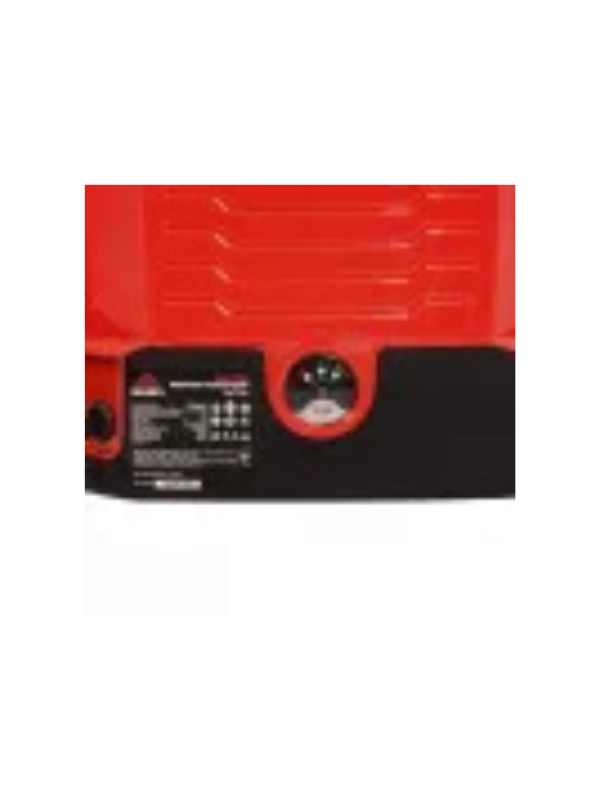 �������������� ������������� Vitals Sm 105�