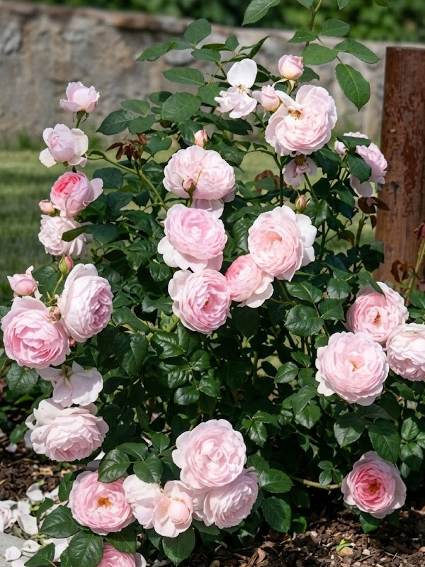 ���� ���� ���� (Claire Rose) ���������� C3, ��.