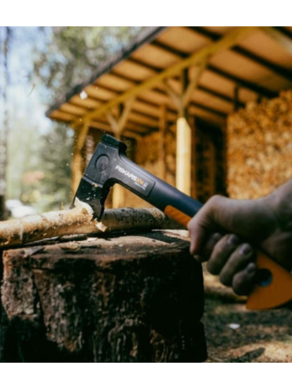 ����� ������������� Fiskars X-series X14 Universal XS 1069102