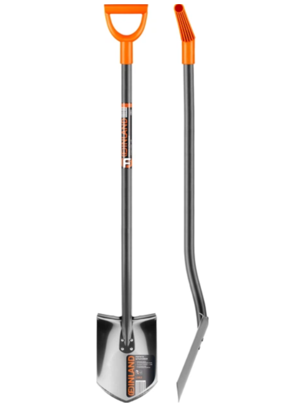 ������ ��������� FINLAND 1983