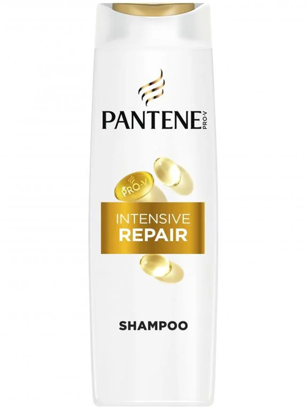  Pantene Pro-V   250 