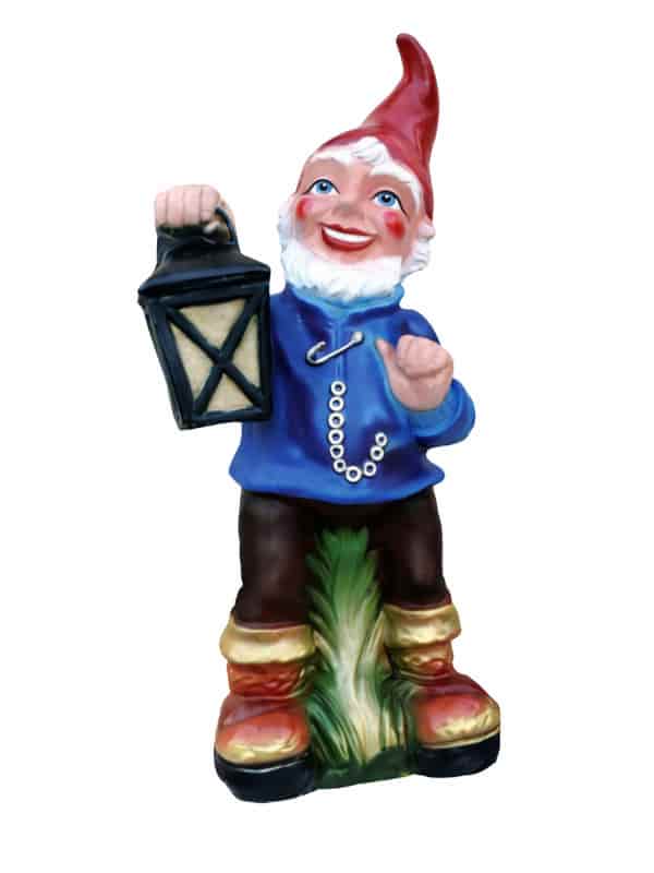 ������ ������ ���� � ��������� 39 ��