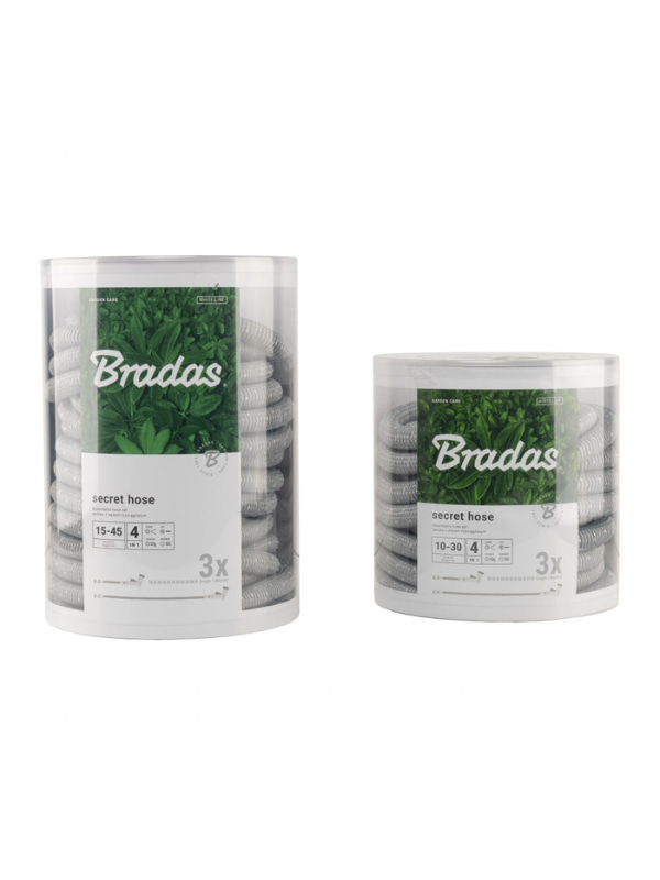 ��������������� ����� SECRET HOSE 15-45 � �����  WSCH1545GY