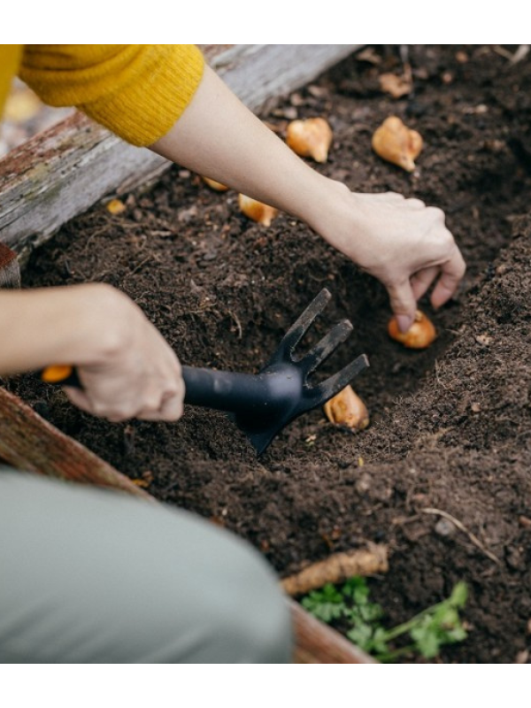 ���� ��������� Fiskars Solid 1072100