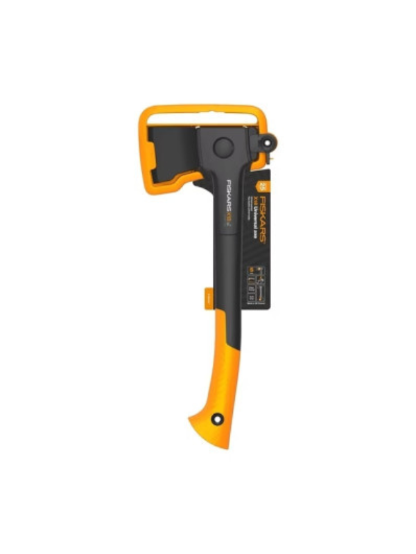 ����� ������������� Fiskars X-series X18 Universal S 1069103 
