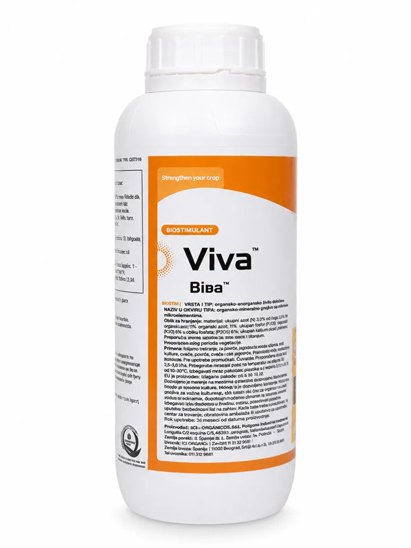 ������������ ��������� ������������� (Viva) ³�� 1 �