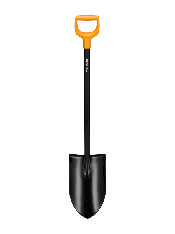 ������ �������� Fiskars Solid XL 1067516