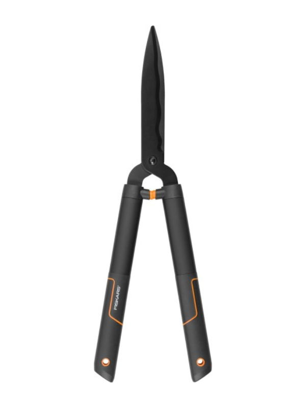 ������ ��� ��������� Fiskars SingleStep (1001433)