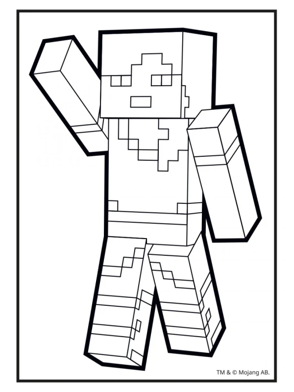  YES    8  (743221)